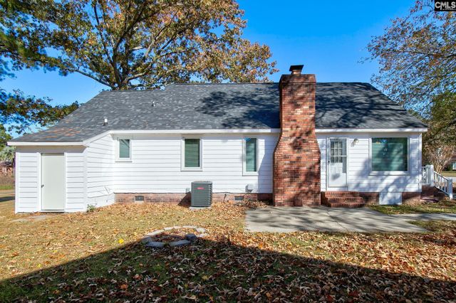 325 Remington Drive, Columbia, SC 29223