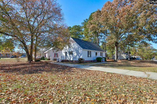 325 Remington Drive, Columbia, SC 29223