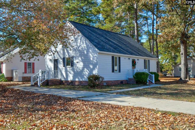 325 Remington Drive, Columbia, SC 29223