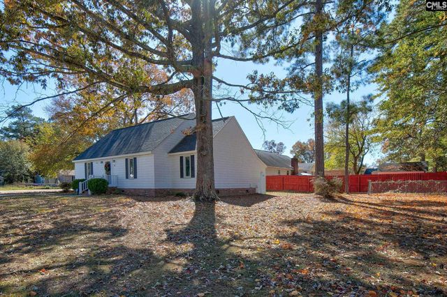 325 Remington Drive, Columbia, SC 29223