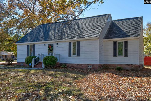 325 Remington Drive, Columbia, SC 29223
