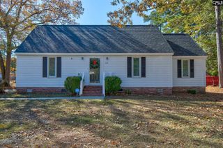 325 Remington Drive, Columbia, SC 29223