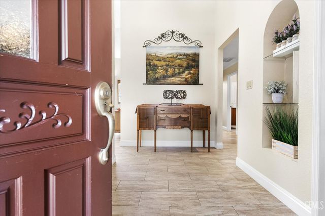 7305 Calle Los Batiquitos, Bakersfield, CA 93309