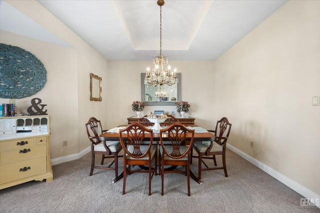 7305 Calle Los Batiquitos, Bakersfield, CA 93309