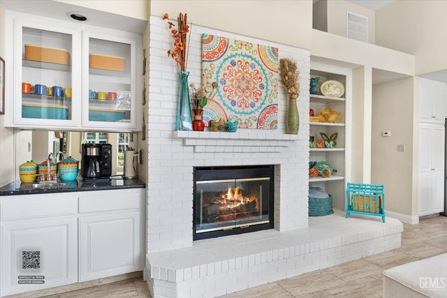 7305 Calle Los Batiquitos, Bakersfield, CA 93309