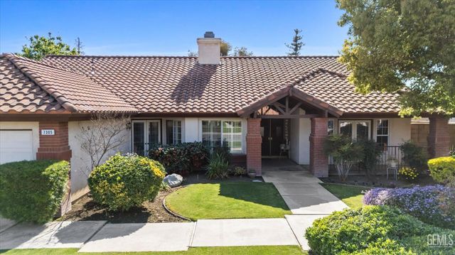 7305 Calle Los Batiquitos, Bakersfield, CA 93309