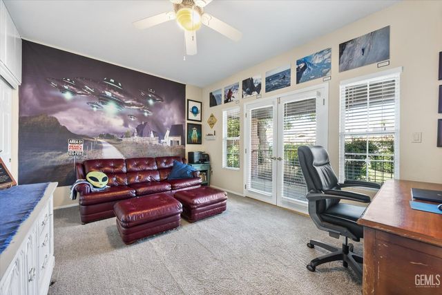 7305 Calle Los Batiquitos, Bakersfield, CA 93309