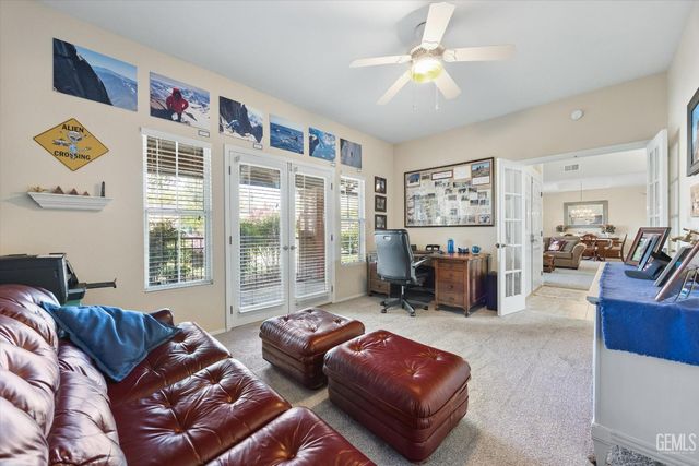 7305 Calle Los Batiquitos, Bakersfield, CA 93309