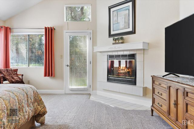 7305 Calle Los Batiquitos, Bakersfield, CA 93309