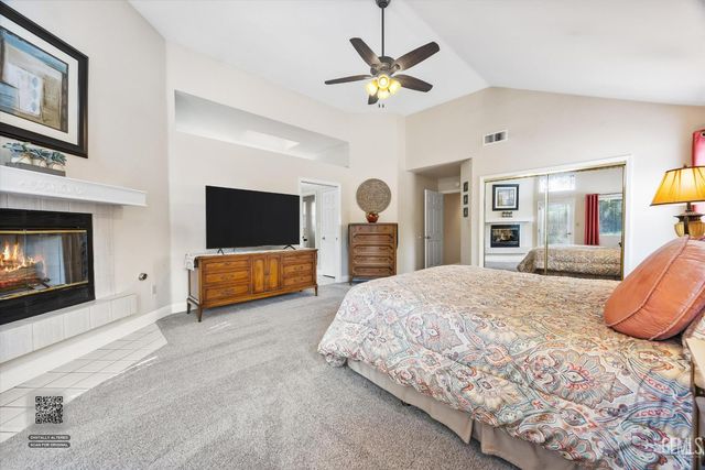 7305 Calle Los Batiquitos, Bakersfield, CA 93309