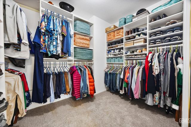 7305 Calle Los Batiquitos, Bakersfield, CA 93309