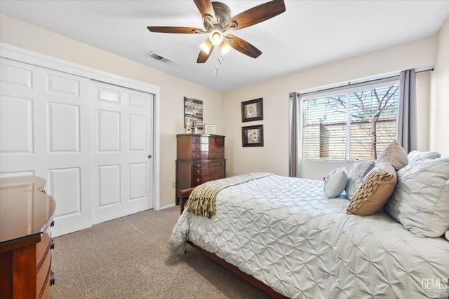 7305 Calle Los Batiquitos, Bakersfield, CA 93309