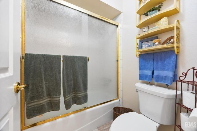 7305 Calle Los Batiquitos, Bakersfield, CA 93309