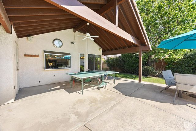 7305 Calle Los Batiquitos, Bakersfield, CA 93309