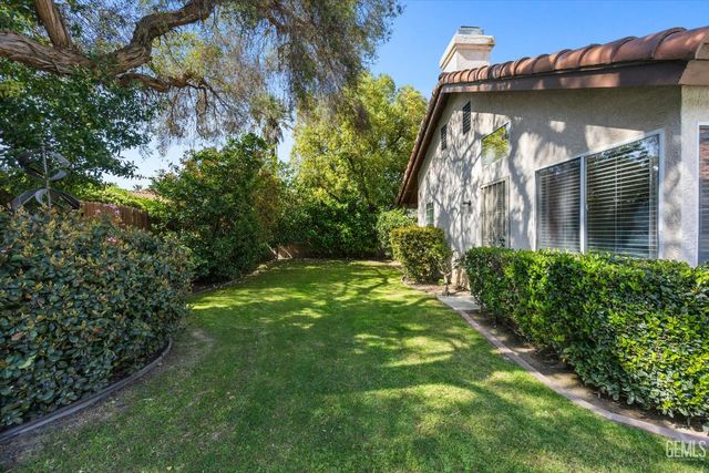 7305 Calle Los Batiquitos, Bakersfield, CA 93309