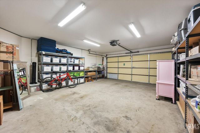 7305 Calle Los Batiquitos, Bakersfield, CA 93309