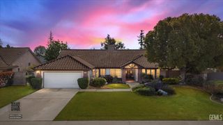 7305 Calle Los Batiquitos, Bakersfield, CA 93309