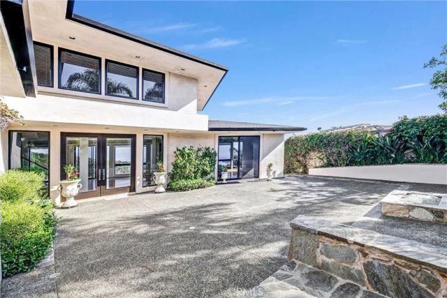 1326 Skyline, Laguna Beach, CA 92651