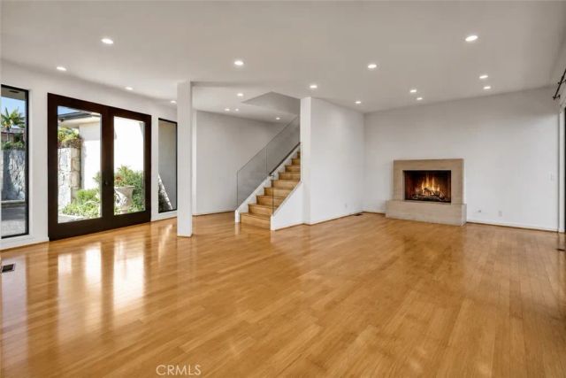 1326 Skyline, Laguna Beach, CA 92651