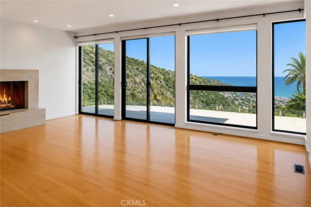 1326 Skyline, Laguna Beach, CA 92651