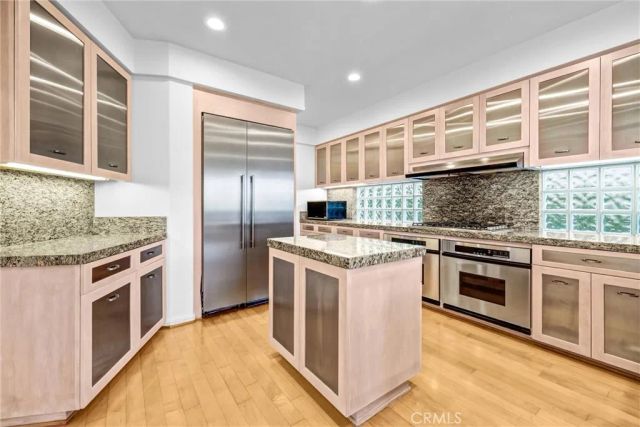 1326 Skyline, Laguna Beach, CA 92651