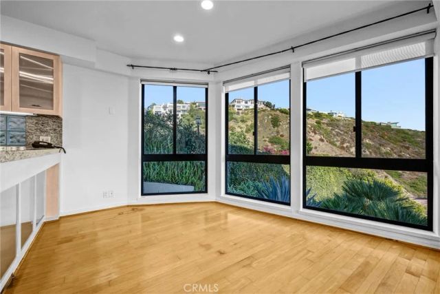 1326 Skyline, Laguna Beach, CA 92651
