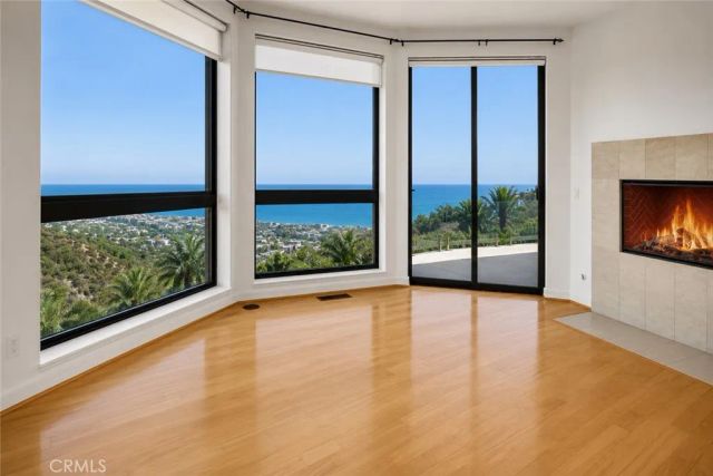 1326 Skyline, Laguna Beach, CA 92651