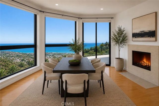 1326 Skyline, Laguna Beach, CA 92651