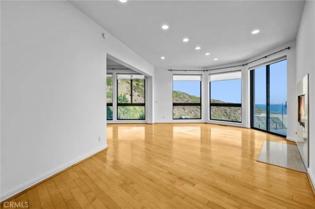 1326 Skyline, Laguna Beach, CA 92651