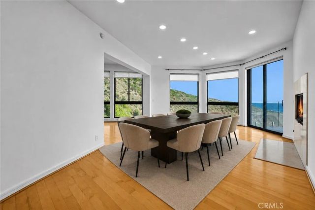 1326 Skyline, Laguna Beach, CA 92651