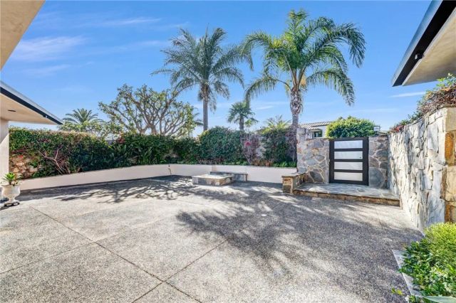 1326 Skyline, Laguna Beach, CA 92651