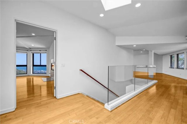 1326 Skyline, Laguna Beach, CA 92651