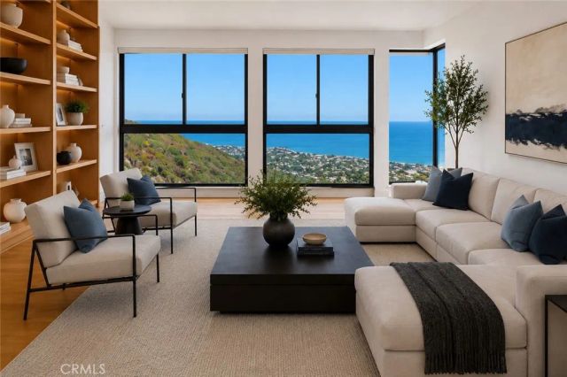 1326 Skyline, Laguna Beach, CA 92651