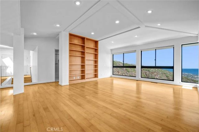 1326 Skyline, Laguna Beach, CA 92651