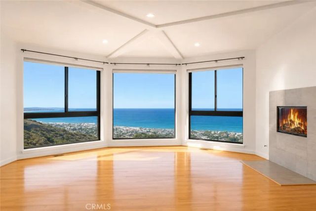 1326 Skyline, Laguna Beach, CA 92651