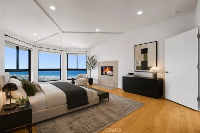1326 Skyline, Laguna Beach, CA 92651