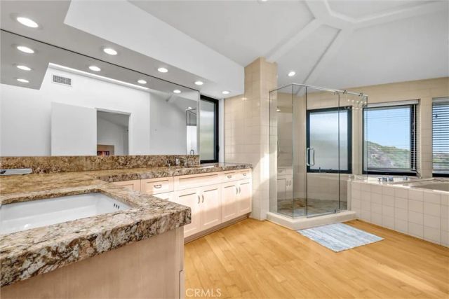 1326 Skyline, Laguna Beach, CA 92651