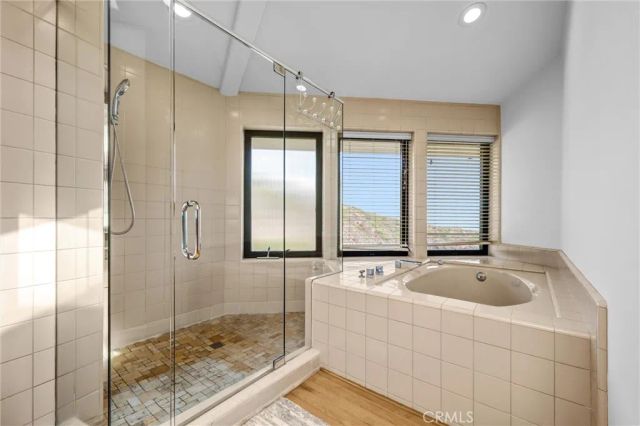 1326 Skyline, Laguna Beach, CA 92651