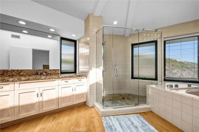 1326 Skyline, Laguna Beach, CA 92651