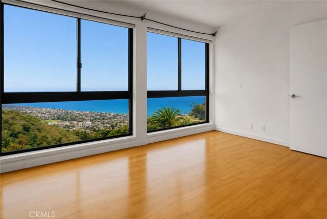 1326 Skyline, Laguna Beach, CA 92651