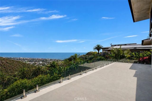 1326 Skyline, Laguna Beach, CA 92651