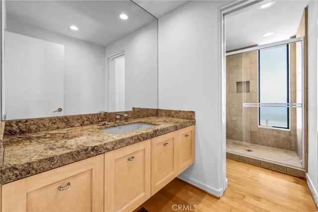 1326 Skyline, Laguna Beach, CA 92651