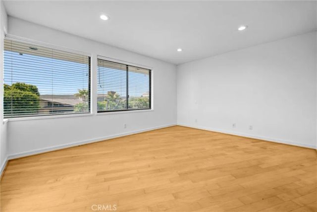 1326 Skyline, Laguna Beach, CA 92651
