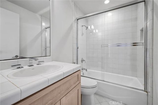 1326 Skyline, Laguna Beach, CA 92651