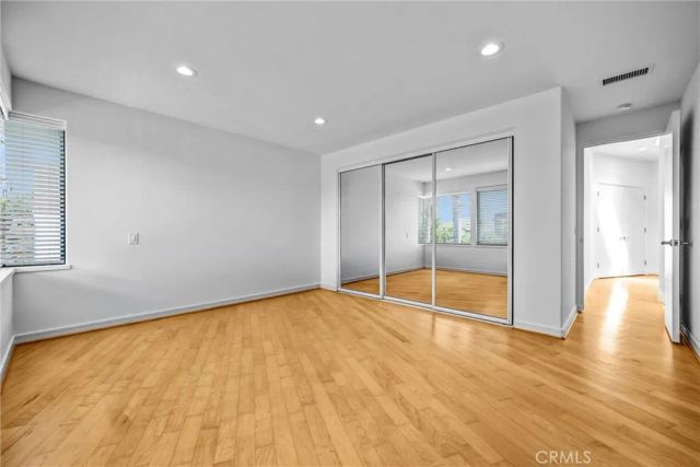1326 Skyline, Laguna Beach, CA 92651