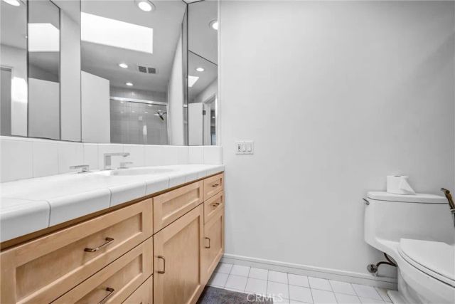 1326 Skyline, Laguna Beach, CA 92651