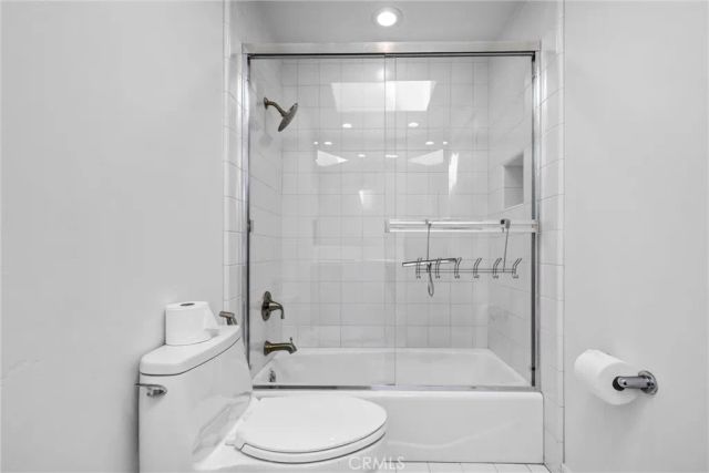 1326 Skyline, Laguna Beach, CA 92651