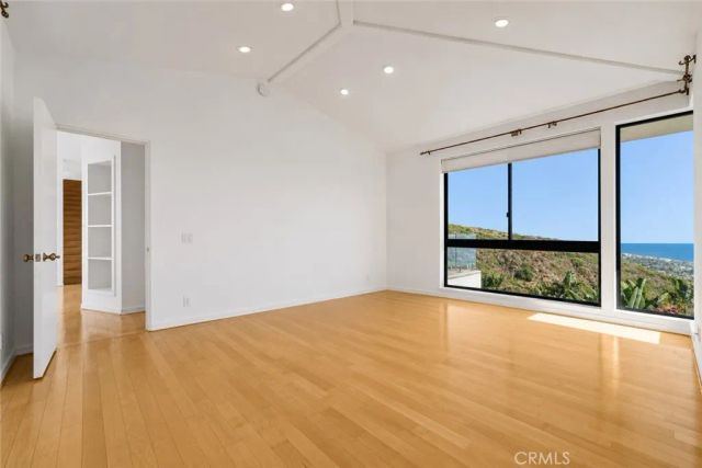 1326 Skyline, Laguna Beach, CA 92651