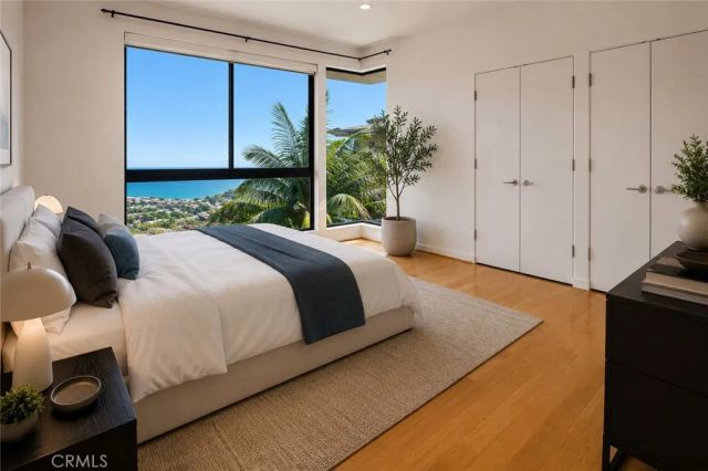 1326 Skyline, Laguna Beach, CA 92651