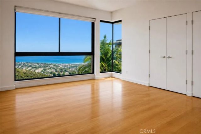 1326 Skyline, Laguna Beach, CA 92651